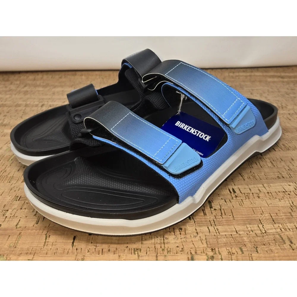 Birkenstock atacama sandals
